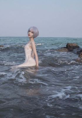 芭乐草在线精品视频观看