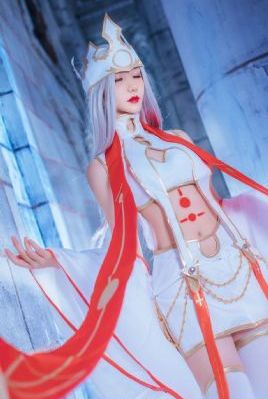 第八宗罪