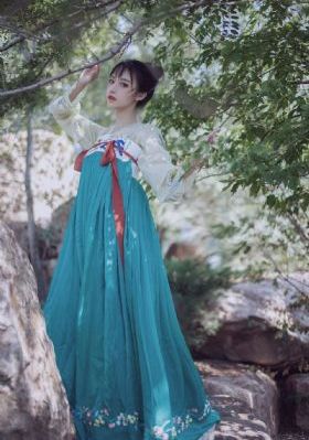 美版老男孩