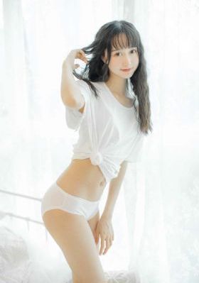 美丽的水蜜桃在线观看