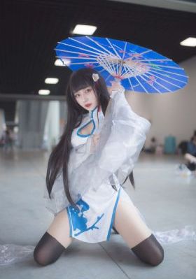 中国新声代第三季