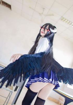 大明风华电视剧多少集