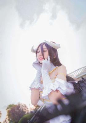 灭火宝贝法版免费 电视