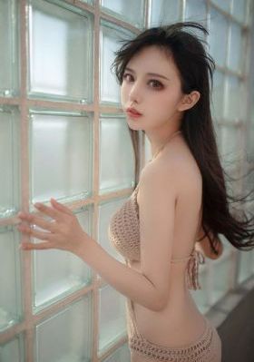 白鹿原在线