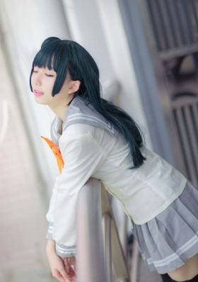 一触即发