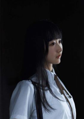 铁齿铜牙纪晓岚2免费