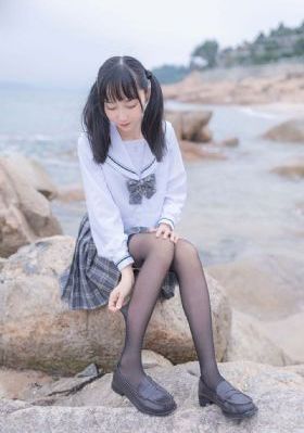 韩国善良的小姨子