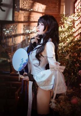 91佛爷在线