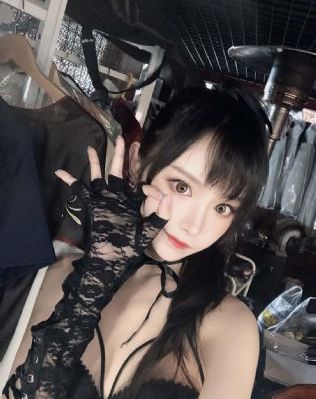 15岁的夏天挪威