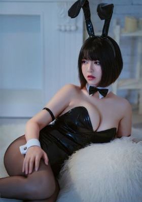 草民电影院免费看电影