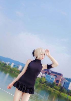 黄沙视频