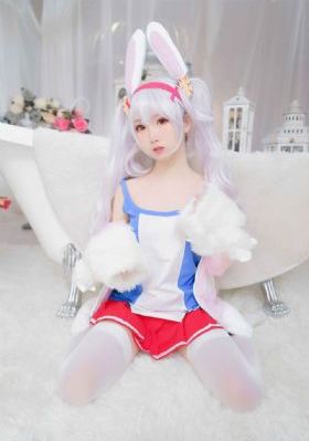 色酷全书