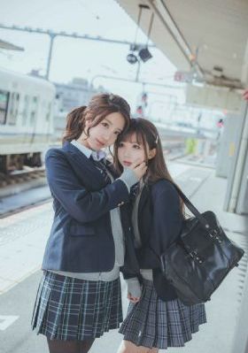 一定要抓住