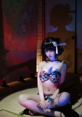 蜜桃成熟33d在线观看