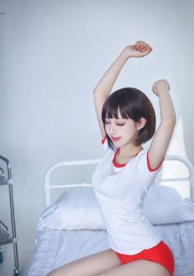 奇怪的律师禹英雨