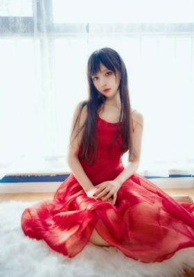 女人的超长巨茎人妖3d