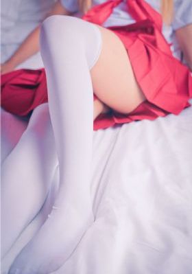 双世宠妃2免费观看完整版电视剧
