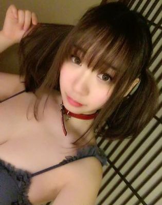 无节操摄影部第二集