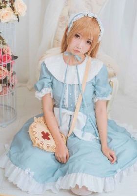 密爱我朋友的妈妈2