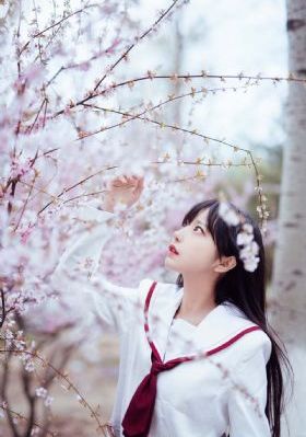 黄色片妈妈的朋友
