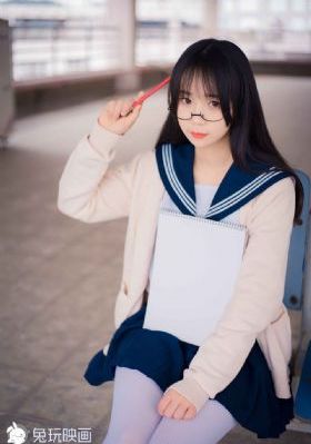 尸骨无存1