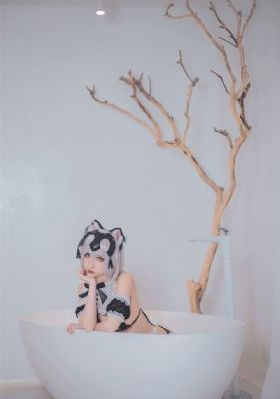 韩剧《白夜行》