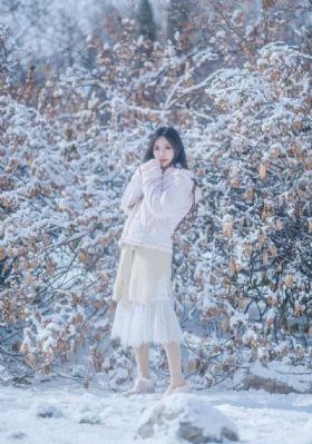 曰韩免费视频
