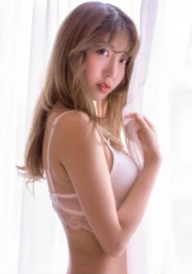 婚姻的背后