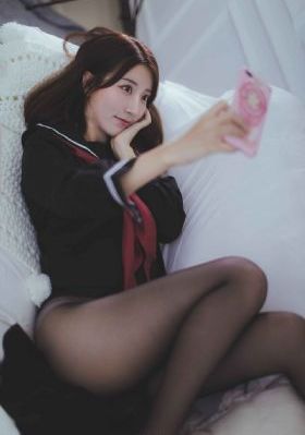 魔剑姬第一季高清播放