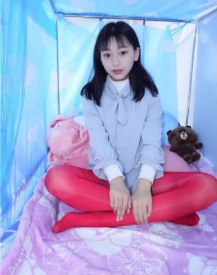 公与媳妻hd中文在线观看