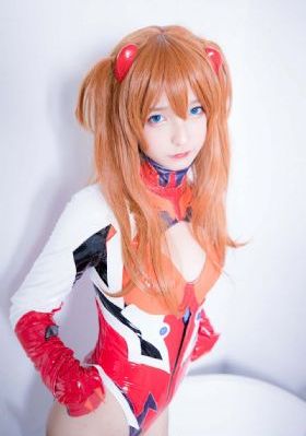战火兵魂