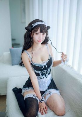 秋霞网络