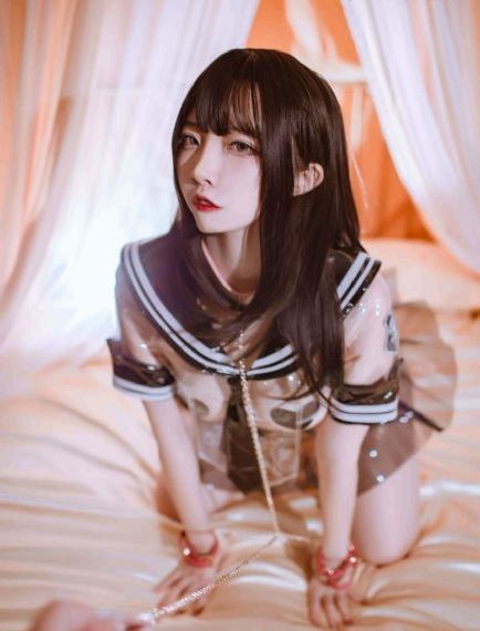 日女人逼视频