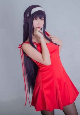 《巡回检察组》电视剧