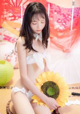 朋友的母亲在线播放