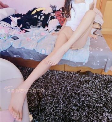 斯托克电影在线观看免费