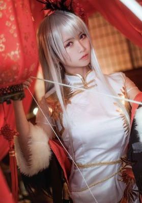 出包王女动漫