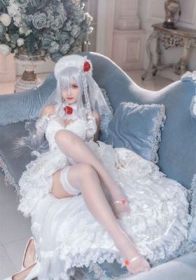 花季少女高清免费观看完整