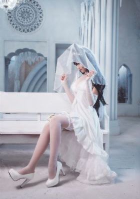 李丽珍蜜桃成熟