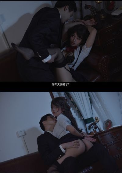 成人午夜电影网