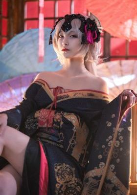 疾速追杀4 电影