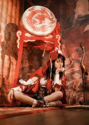 九天玄帝诀免费观看全集完整版