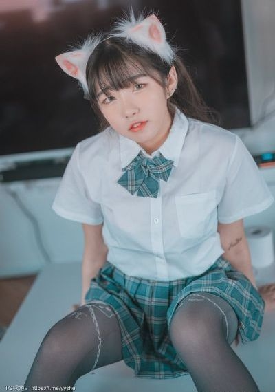 西北君君gay野外chinese