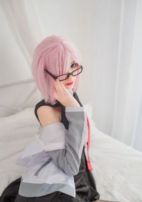 泡妞秘籍