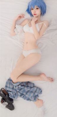 欧美网