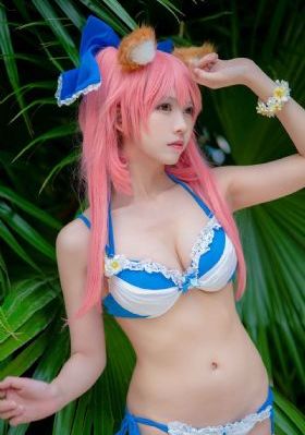 妻子7免费的电视剧完整版