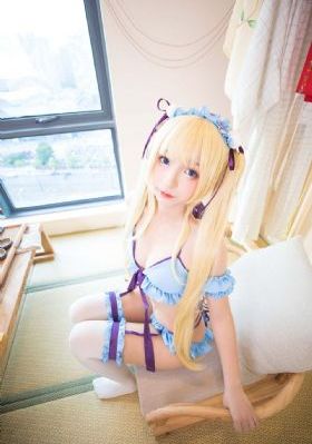 换妻换上瘾