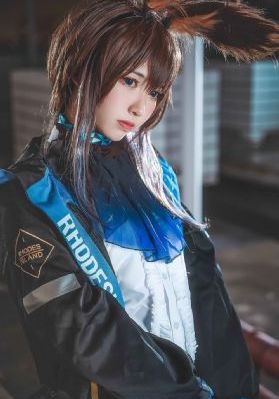 伦理片免费电影