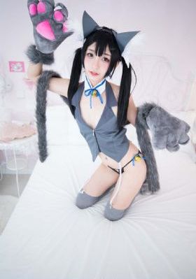 小草电视剧