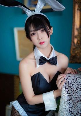 女主被强迫侵犯h文
